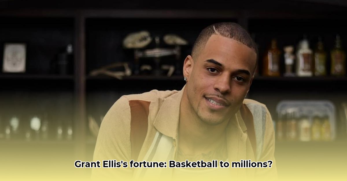 grant-ellis-career-earnings